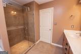 510 Cheshire Drive - Photo 37