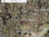 829 Anna Kathryn Drive - Photo 1