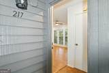 217 Tuxworth Circle - Photo 2
