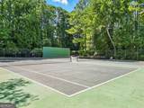 217 Tuxworth Circle - Photo 34