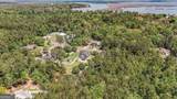 V/L 108 Yachtsman Court - Photo 10