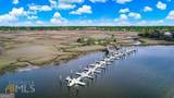 V/L 108 Yachtsman Court - Photo 12