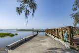 V/L 108 Yachtsman Court - Photo 14
