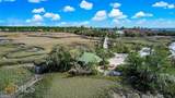 V/L 108 Yachtsman Court - Photo 16