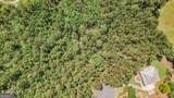 V/L 108 Yachtsman Court - Photo 2