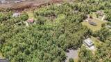 V/L 108 Yachtsman Court - Photo 3