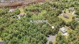 V/L 108 Yachtsman Court - Photo 4
