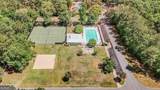 V/L 108 Yachtsman Court - Photo 5