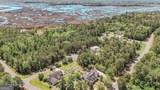 V/L 108 Yachtsman Court - Photo 7