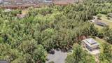 V/L 108 Yachtsman Court - Photo 9