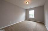 2259 Hawks Bluff Trail - Photo 14