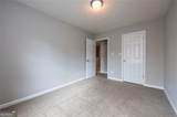 2259 Hawks Bluff Trail - Photo 15