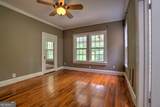 19 Berckman Lane - Photo 10