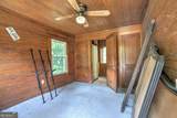 19 Berckman Lane - Photo 22