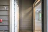 915 Mcgill Park Avenue - Photo 16