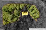 LOT 399 Whales Brook Way - Photo 1