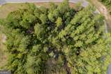 LOT 399 Whales Brook Way - Photo 10