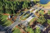 LOT 399 Whales Brook Way - Photo 11