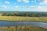 LOT 399 Whales Brook Way - Photo 14