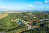 LOT 399 Whales Brook Way - Photo 16