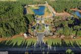 LOT 399 Whales Brook Way - Photo 20