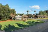 LOT 399 Whales Brook Way - Photo 23