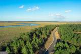 LOT 399 Whales Brook Way - Photo 24