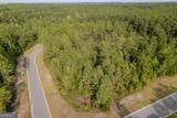 LOT 399 Whales Brook Way - Photo 5