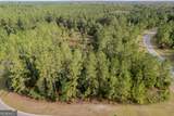 LOT 399 Whales Brook Way - Photo 6