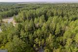 LOT 399 Whales Brook Way - Photo 7