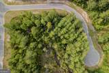 LOT 399 Whales Brook Way - Photo 9