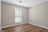 3216 Deshong Drive - Photo 10