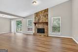 3216 Deshong Drive - Photo 7