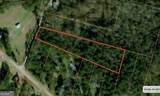 3.35 ACRES Keener Road - Photo 10