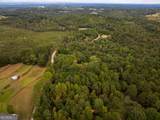3.35 ACRES Keener Road - Photo 5