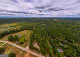 3.35 ACRES Keener Road - Photo 6