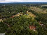 3.35 ACRES Keener Road - Photo 7