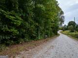 3.35 ACRES Keener Road - Photo 9
