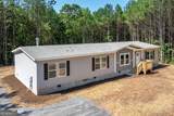 10343 Kelly Bridge Road - Photo 1