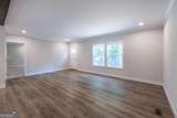 10343 Kelly Bridge Road - Photo 10