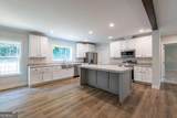 10343 Kelly Bridge Road - Photo 11