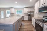 10343 Kelly Bridge Road - Photo 13