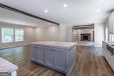 10343 Kelly Bridge Road - Photo 15