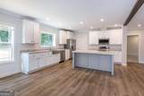 10343 Kelly Bridge Road - Photo 16