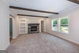 10343 Kelly Bridge Road - Photo 17