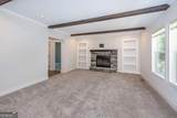 10343 Kelly Bridge Road - Photo 18