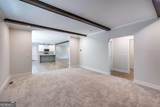 10343 Kelly Bridge Road - Photo 19