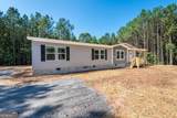 10343 Kelly Bridge Road - Photo 2