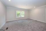 10343 Kelly Bridge Road - Photo 21