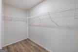 10343 Kelly Bridge Road - Photo 23